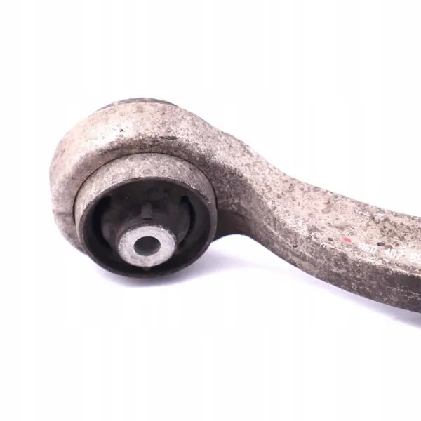 Braccio di Controllo Anteriore Sinistro Audi A4 B8 Avant 8E0407693AA image 4
