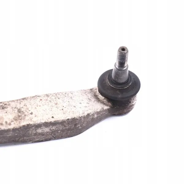 Braccio di Controllo Anteriore Sinistro Audi A4 B8 Avant 8E0407693AA image 5