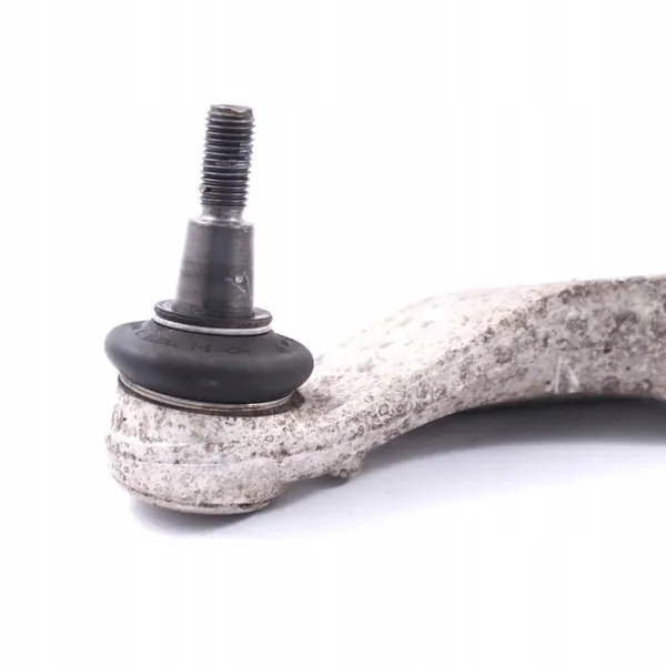 Braccio di Controllo Anteriore Sinistro Audi A4 B8 Avant 8E0407693AA image 8