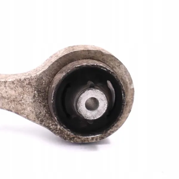 Braccio di Controllo Anteriore Sinistro Audi A4 B8 Avant 8E0407693AA image 9