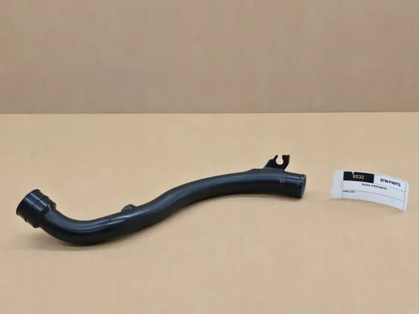 Turbo-Ansaugrohr OEM 22122Z32 E6568H8 für Nissan image 2