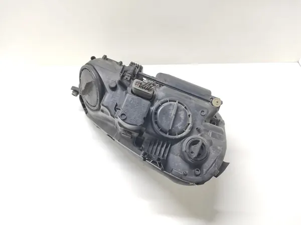 MERCEDES E W212 Linker Koplamp H7 image 2