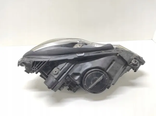 MERCEDES E W212 Linker Koplamp H7 image 3