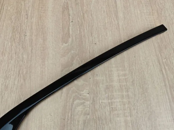 BMW G26 Garniture Vitre OEM 7483002 Droit Arrière image 3