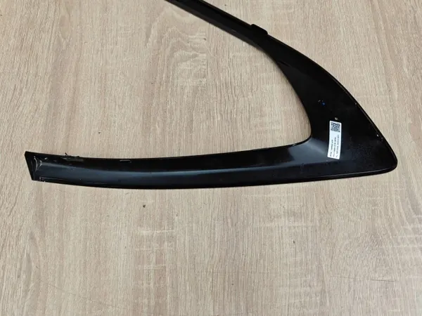 BMW G26 Garniture Vitre OEM 7483002 Droit Arrière image 5