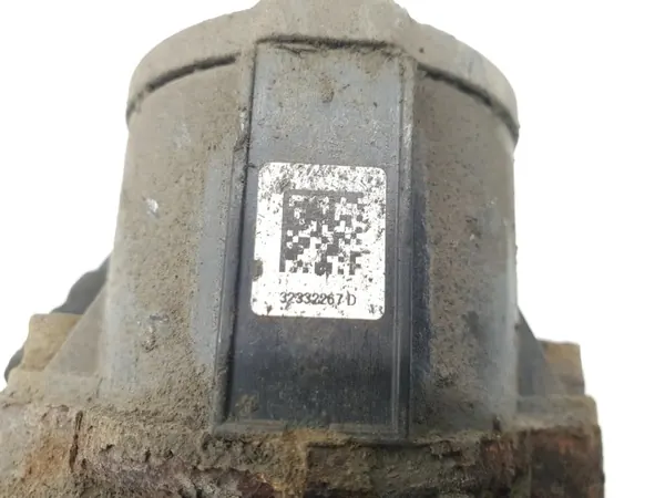 OEM 32332267D Hinterer Bremszylinder für VW Passat 2.0 TDI image 5