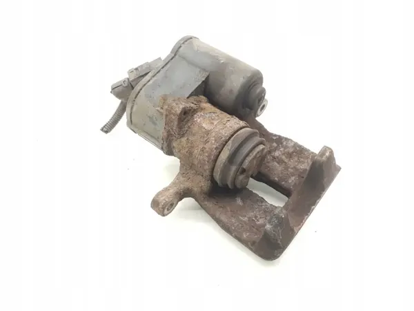 OEM 32332267D Hinterer Bremszylinder für VW Passat 2.0 TDI image 8
