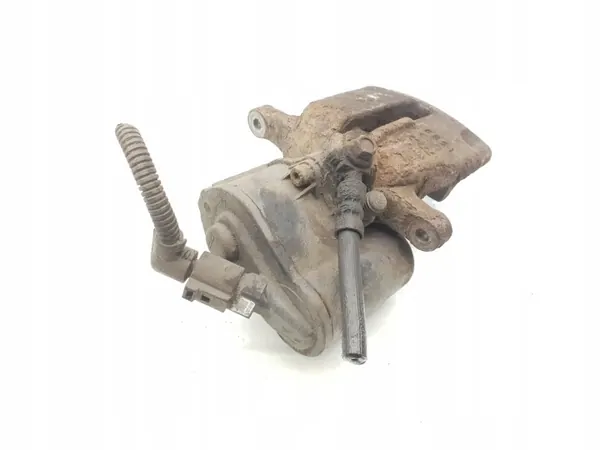 OEM 32332267D Hinterer Bremszylinder für VW Passat 2.0 TDI image 9