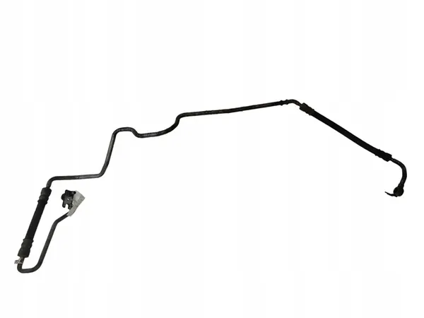 Ohjaustehostinletku SAAB 9-5 2.3L Bensiini image 3