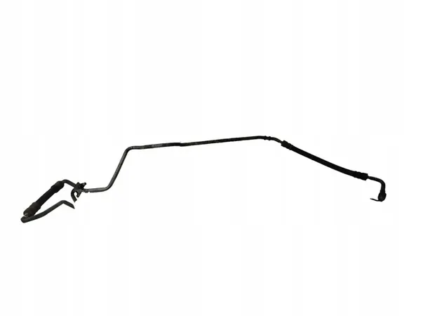 Ohjaustehostinletku SAAB 9-5 2.3L Bensiini image 4