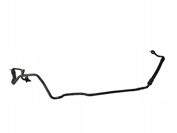 Ohjaustehostinletku SAAB 9-5 2.3L Bensiini image 5