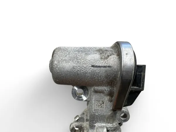 Imupumppu Dodge Durango III P04581954AB image 3