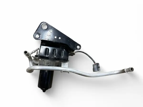 Imupumppu Dodge Durango III P04581954AB image 6