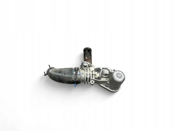 Imupumppu Dodge Durango III P04581954AB image 8