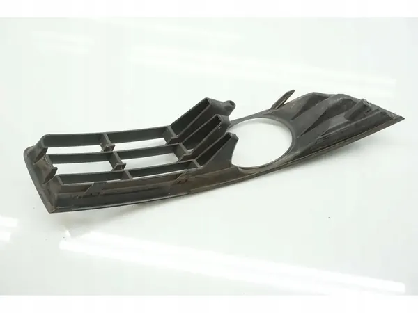 VW Passat Halogeeniteline Vasen 2008 Sedan 2.0 TDI OEM image 3