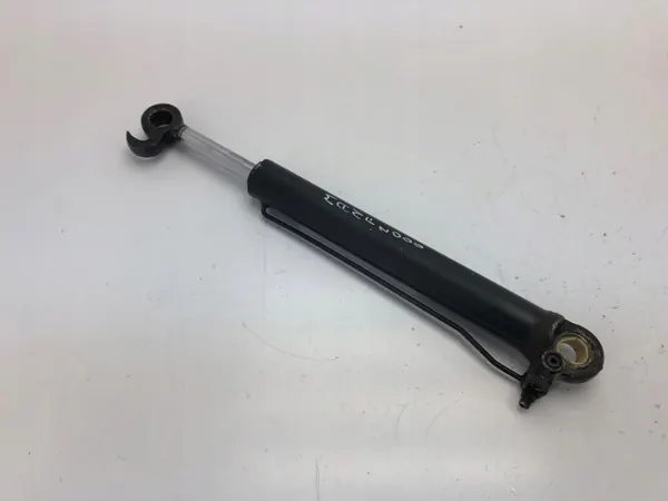 Cilindro elevador cabina MAN F2000 OEM 81417236101 image 2