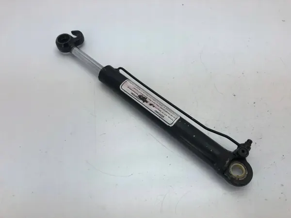 Cilindro elevador cabina MAN F2000 OEM 81417236101 image 5