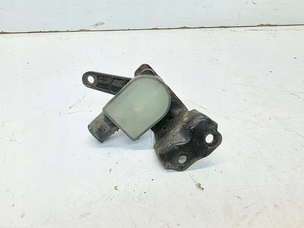 Sensor de nível de luz Audi VW Skoda Seat image 2