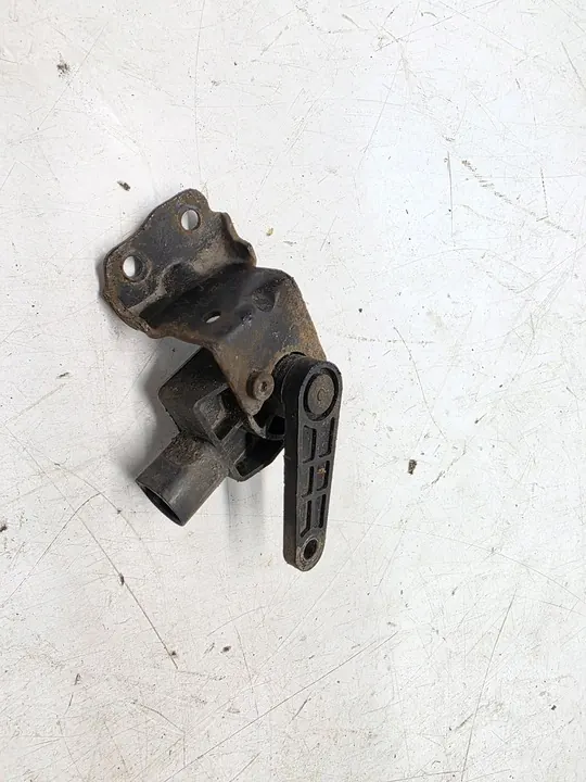 Sensor de nível de luz Audi VW Skoda Seat image 3