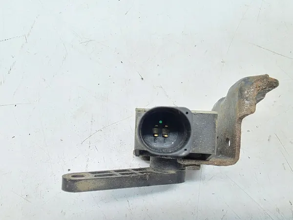 Sensor de nível de luz Audi VW Skoda Seat image 4