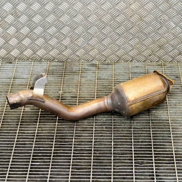 Katalysator OEM 7P5254400 für Porsche Cayenne image 2