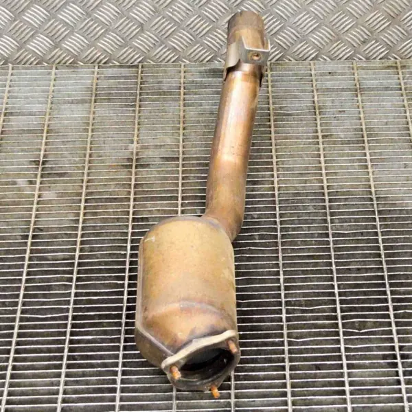 Katalysator OEM 7P5254400 für Porsche Cayenne image 3