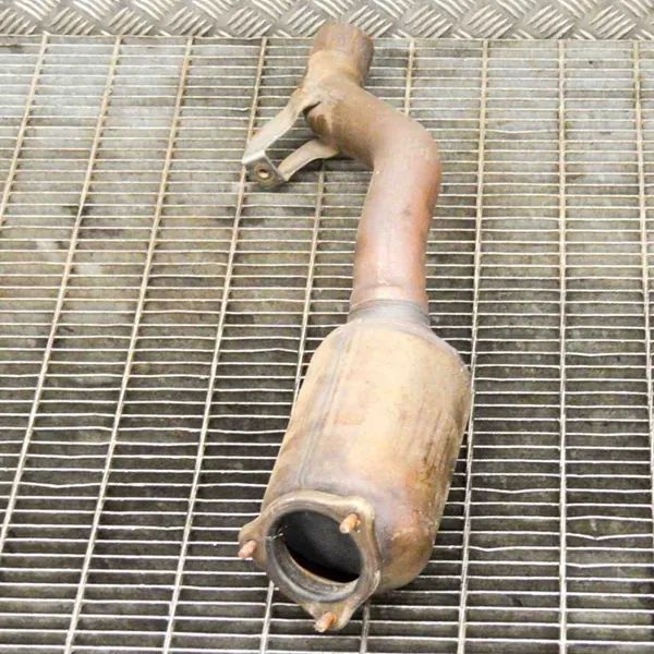 Katalysator OEM 7P5254400 für Porsche Cayenne image 4
