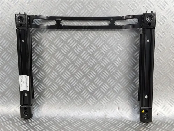 Suporte Banco OEM 4M8885677 Esquerdo/Direito Audi Q8 2018- image 2