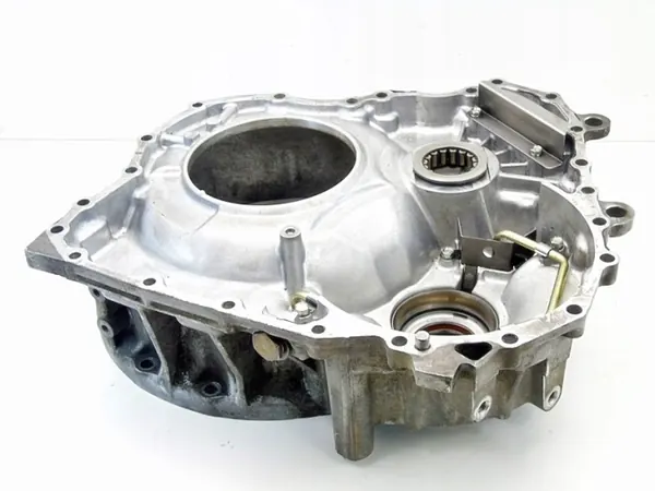 Caja de Cambios Automática OEM PV101 MS14 para Mondeo image 4