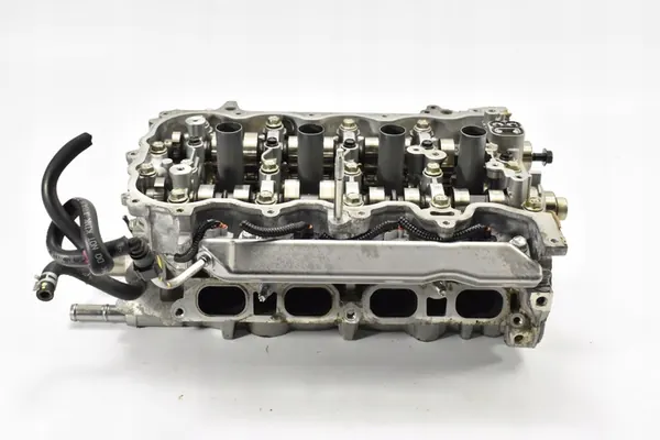 Camshaft Cover 11101-49526 Toyota Yaris III P13 1.5 VVTI image 6