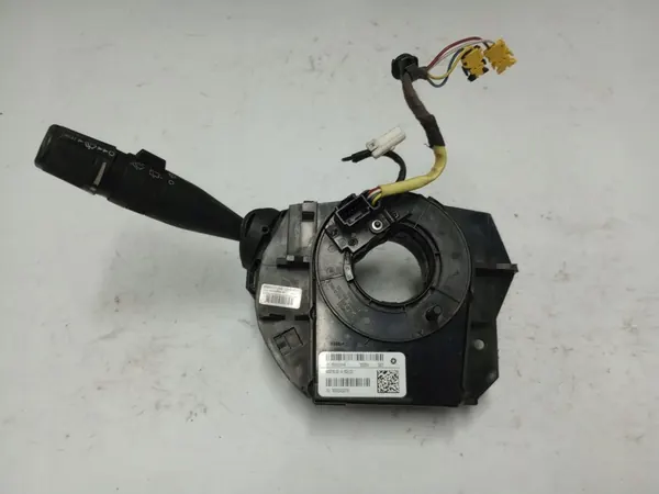 KOMBISCHALTER CHRYSLER VOYAGER 56046394AE image 2