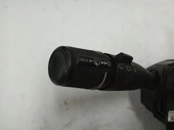 KOMBISCHALTER CHRYSLER VOYAGER 56046394AE image 5