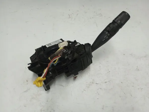 KOMBISCHALTER CHRYSLER VOYAGER 56046394AE image 6