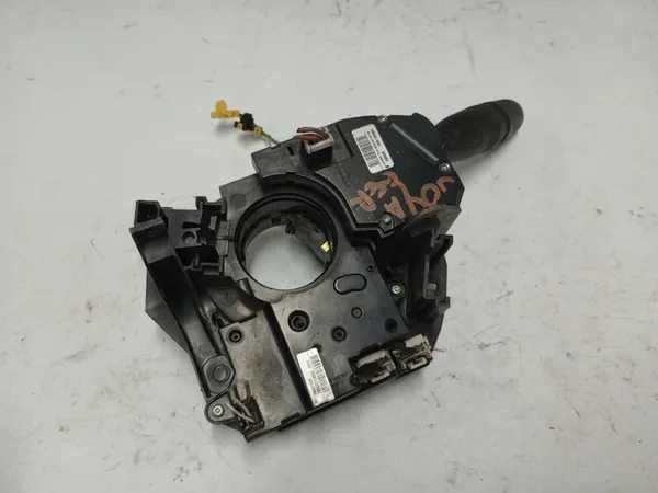 KOMBISCHALTER CHRYSLER VOYAGER 56046394AE image 8