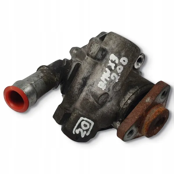 Bomba de direção OEM 7692974546 para BMW 2.0D image 2