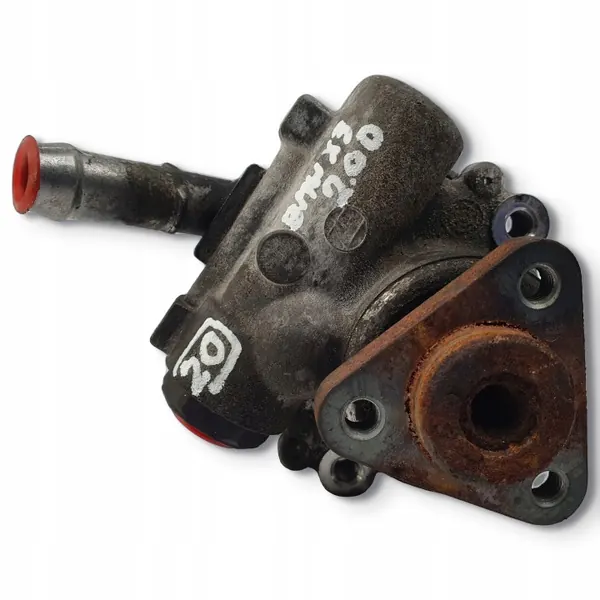 Bomba de direção OEM 7692974546 para BMW 2.0D image 3