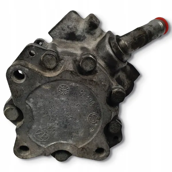 Bomba de direção OEM 7692974546 para BMW 2.0D image 4