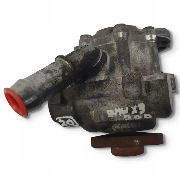 Bomba de direção OEM 7692974546 para BMW 2.0D image 5