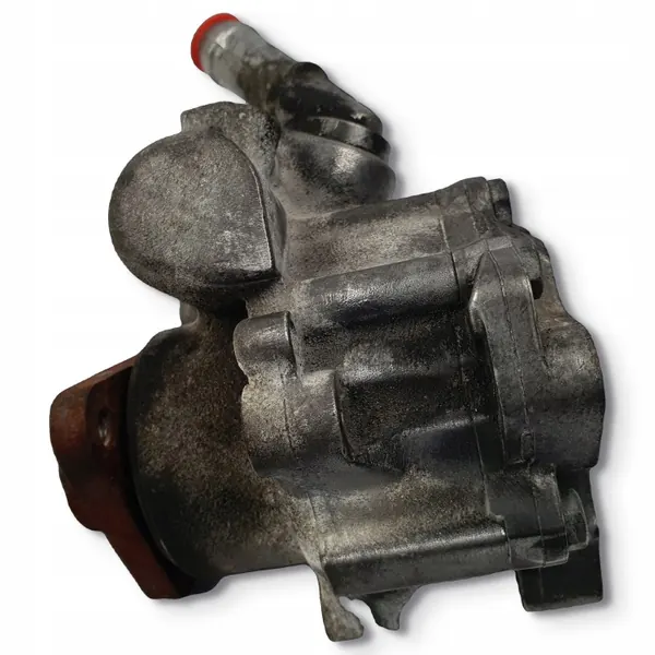 Bomba de direção OEM 7692974546 para BMW 2.0D image 6