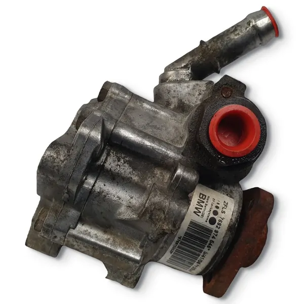 Bomba de direção OEM 7692974546 para BMW 2.0D image 7