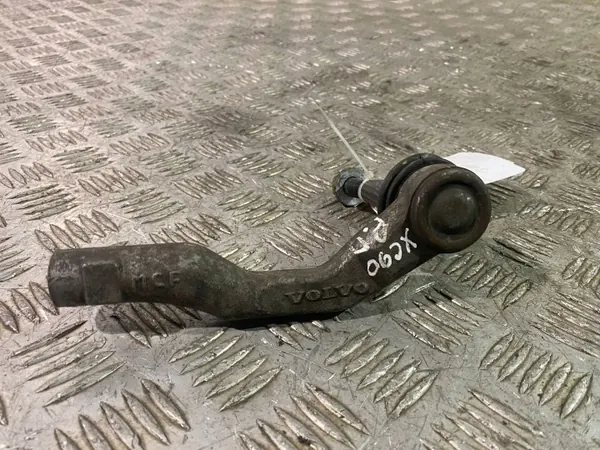 Volvo XC90 2019 Extremo de Barra OEM 31476318 image 3
