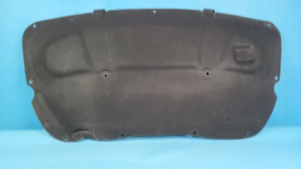 OEM 9813384980 Peugeot 508 II Almofada do Capô image 10