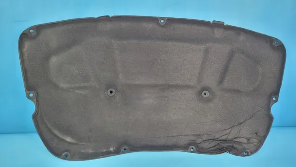 OEM 9813384980 Peugeot 508 II Almofada do Capô image 3