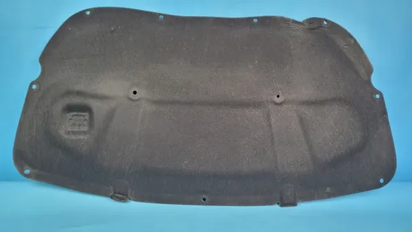 OEM 9813384980 Peugeot 508 II Almofada do Capô image 8