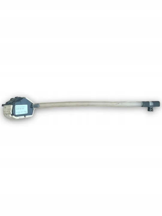 Mercedes EQC W293 Waterscheider OEM A2938301001 image 2