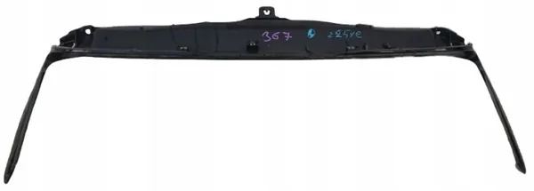 Spoiler BMW 2 F45 OEM 7348578 - État Utilisé image 2