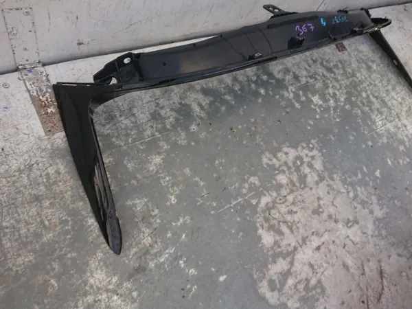 Spoiler BMW 2 F45 OEM 7348578 - État Utilisé image 3