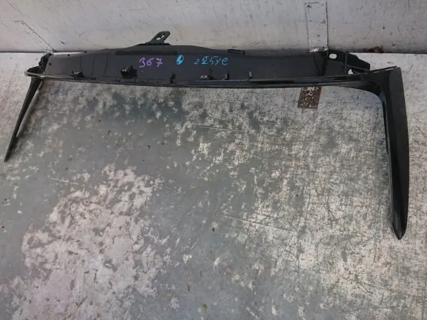 Spoiler BMW 2 F45 OEM 7348578 - État Utilisé image 4