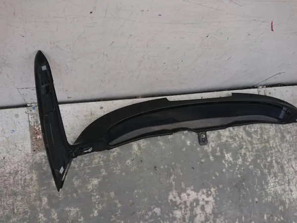 Spoiler BMW 2 F45 OEM 7348578 - État Utilisé image 6