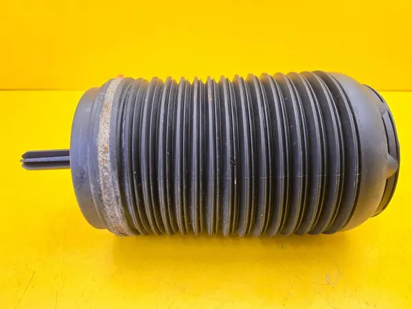 Porsche Macan 95B achter rechter airbag - OEM onderdeel image 5